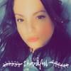 alissa_scott
